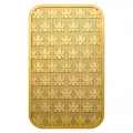 RCM 1 oz 99.99% Pure Gold Bullion Wafer/Bar *E-TRANSFER & CANADA ONLY*