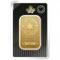 RCM 1 oz 99.99% Pure Gold Bullion Wafer/Bar *E-TRANSFER & CANADA ONLY*