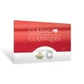 2017 Canadian 6-Coin Classic Canadian Uncirculated Set