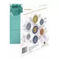 2006 Canada Birthday Coin Gift Set