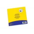 2009 Canada Birthday Coin Gift Set