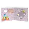 2017 Canadian Birthday Coin Gift Set
