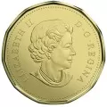 2018 Canadian Birthday Coin Gift Set