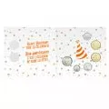 2020 Canadian Birthday Coin Gift Set ft $1 Specially Struck Loonie Dollar