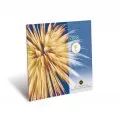 2008 Canada Congratulations Coin Gift Set