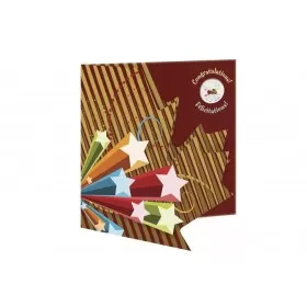 2010 Canada Congratulations Coin Gift Card & Set