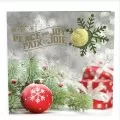 2017 Canadian Holiday Coin Gift Set