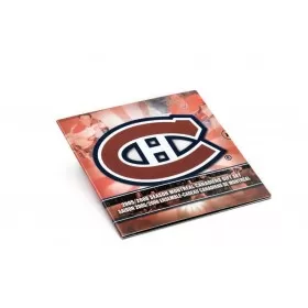 2006 Canada NHL® Hockey Coin Gift Set - Montreal Canadiens