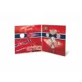 2007 Canada NHL® Coin Gift Set - Montreal Canadiens