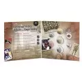 2006 Canada NHL® Hockey Coin Gift Set - Ottawa Senators
