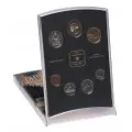 2000 Oh! Canada Coin Gift Set