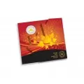 2009 Oh! Canada Coin Set