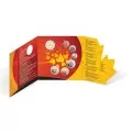 2009 Oh! Canada Coin Set