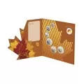 2010 Oh! Canada Coin Gift Set