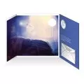 2012 Canada Tooth Fairy Gift Card