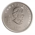 2010 Canada Vancouver Olympic Winter Games 3-Coin, Stamps & Gold Pin Set-never opened from mint