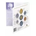 2006 Canada Wedding Coin Gift Set