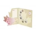 2010 Canada Wedding Coin Gift Set