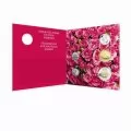 2013 Canada Wedding Coin Gift Set
