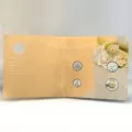 2014 Canada Wedding Coin Gift Set