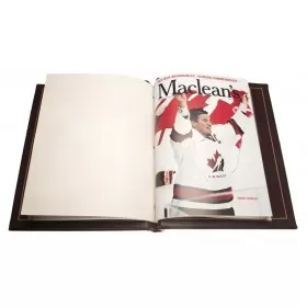 2002 Canadian $1 Going for the Gold Olympic 22-kt Gold-plated Dollar Coin, Magazine & 4-Stamp Album Set