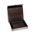 2011-2015 Canadian $20 for $20 & $25 for $25 Complete Fine Silver 20-Coin Collection