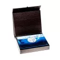 2011-2015 Canadian $20 for $20 & $25 for $25 Complete Fine Silver 20-Coin Collection