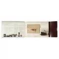 2012 Canada Deluxe 50-cent, 25-cent Coins & Stamps - The Titanic Collector's Set