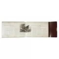 2012 Canada Deluxe 50-cent, 25-cent Coins & Stamps - The Titanic Collector's Set