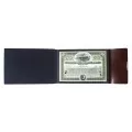 2012 Canada Deluxe 50-cent, 25-cent Coins & Stamps - The Titanic Collector's Set