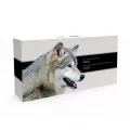 2016 Canadian The Wolf - Fine Silver 4-Coin Fractional Set