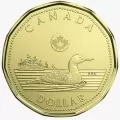 2017 Canadian 12-Coin Collection - Canada 150 Celebration