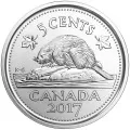 2017 Canadian 12-Coin Collection - Canada 150 Celebration