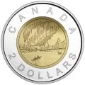 2017 Canadian 12-Coin Collection - Canada 150 Celebration