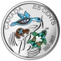 2017 Canadian 12-Coin Collection - Canada 150 Celebration
