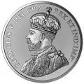2017 Canadian Royal Canadian Mint Coin Lore: The Forgotten 1927 Designs - Fine Silver 3-Coin Set - Coins are toned