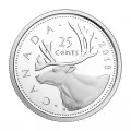 2018 Canadian 240th Anniversary of Captain Cook at Nootka Sound - Silver Dollar Proof Set