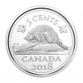 2018 Canadian 240th Anniversary of Captain Cook at Nootka Sound - Silver Dollar Proof Set