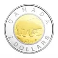 2018 Canadian 240th Anniversary of Captain Cook at Nootka Sound - Silver Dollar Proof Set