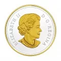 2018 Canadian 240th Anniversary of Captain Cook at Nootka Sound - Silver Dollar Proof Set