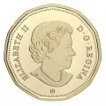 2020 Canadian 7-Coin V-E/Victory In Europe 75th Anniv Silver Dollar Proof Set