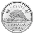 2022 Canadian 7-Coin Alexander Graham Bell: Great Inventor Silver Dollar Proof Set (Special Edition)