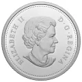 2022 Canadian 7-Coin Alexander Graham Bell: Great Inventor Silver Dollar Proof Set (Special Edition)