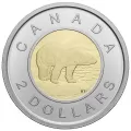 2022 Canadian 7-Coin Alexander Graham Bell: Great Inventor Silver Dollar Proof Set (Special Edition)