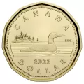 2022 Canadian 7-Coin Alexander Graham Bell: Great Inventor Silver Dollar Proof Set (Special Edition)