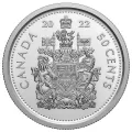 2022 Canadian 7-Coin Alexander Graham Bell: Great Inventor Silver Dollar Proof Set (Special Edition)