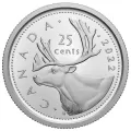 2022 Canadian 7-Coin Alexander Graham Bell: Great Inventor Silver Dollar Proof Set (Special Edition)