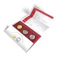 2015 Canada Uncirculated Proof-Like Set 