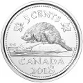 2018 Canadian 6-Coin Classic Canadian Uncirculated Set