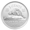 2018 Canadian Specimen 6-Coin Collector Set ft $1 Burrowing Owl Loonie Dollar - outside box isn't perfect